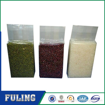 Hot Sale Custom Size Bopp Film For Packing